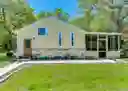 listing-thumbnails