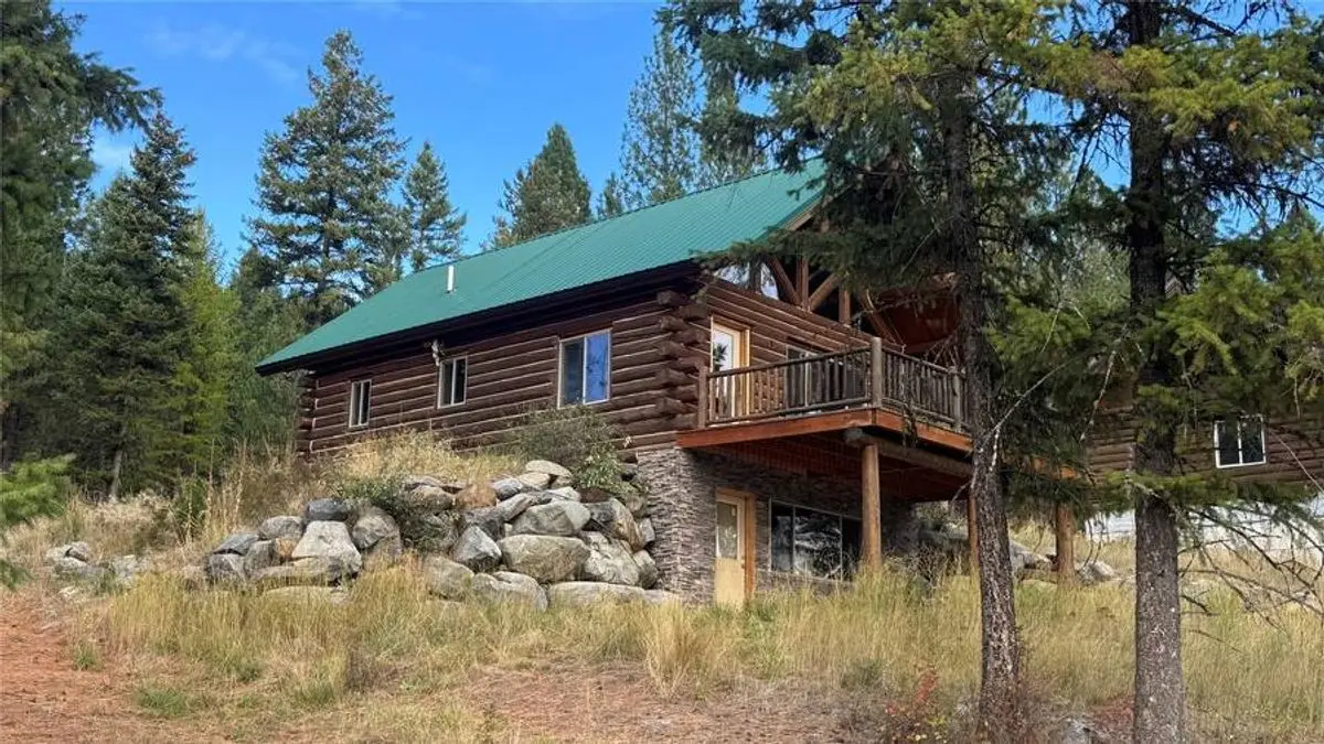 property-listing