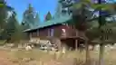 listing-thumbnails
