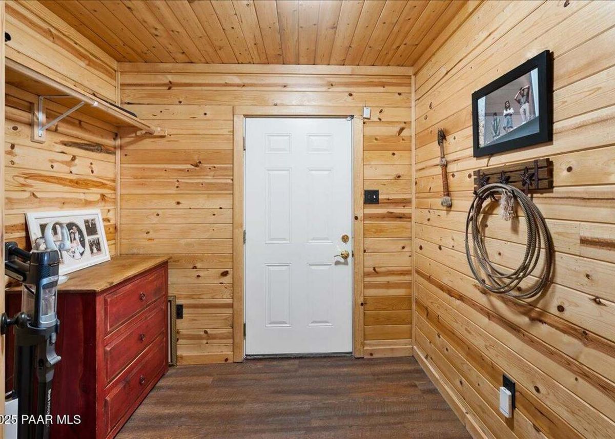 property-listing
