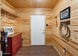 listing-thumbnails