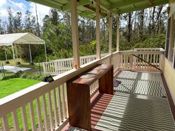 listing-thumbnails