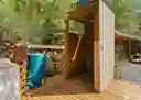 listing-thumbnails