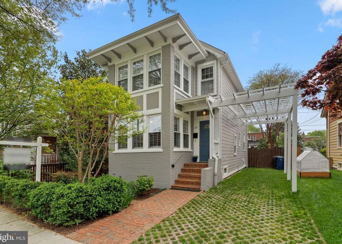 property-listing