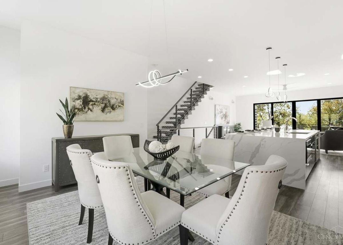 property-listing