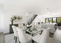 listing-thumbnails