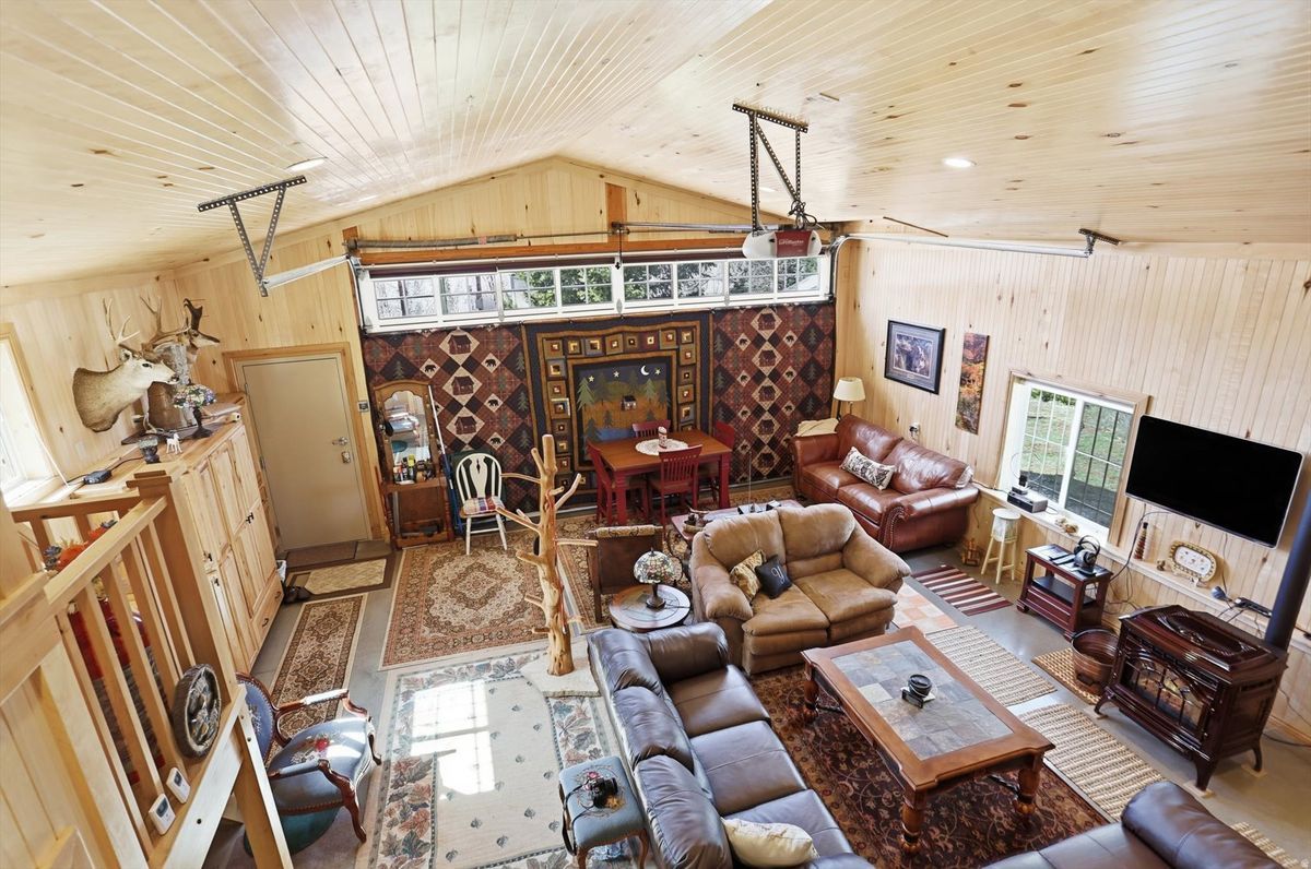 property-listing