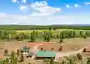 listing-thumbnails