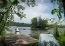 listing-thumbnails