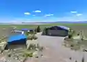 Photo 29 of green home in Gerlach, Nevada