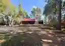 listing-thumbnails