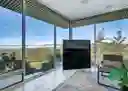 listing-thumbnails