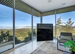 listing-thumbnails