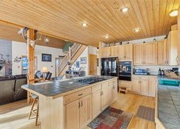 listing-thumbnails