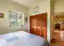Photo 17 of green home in Skull Valley, Arizona