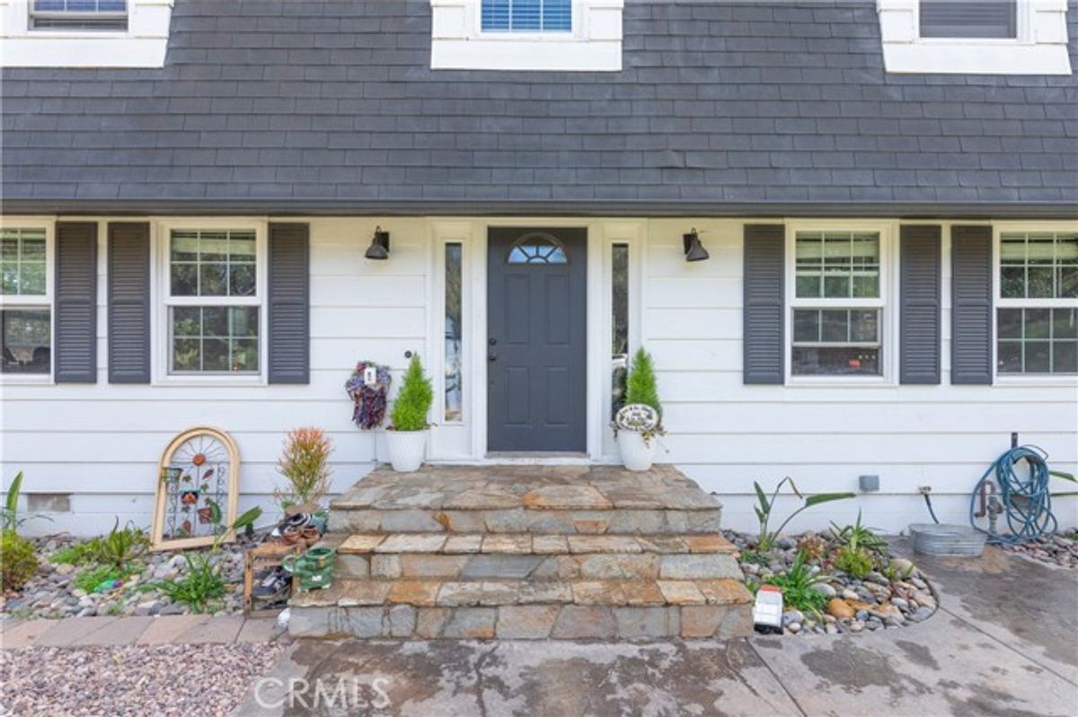 property-listing