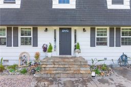 listing-thumbnails