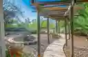 listing-thumbnails