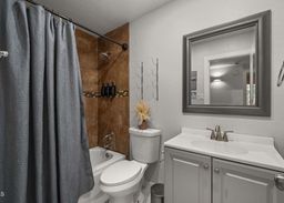 listing-thumbnails