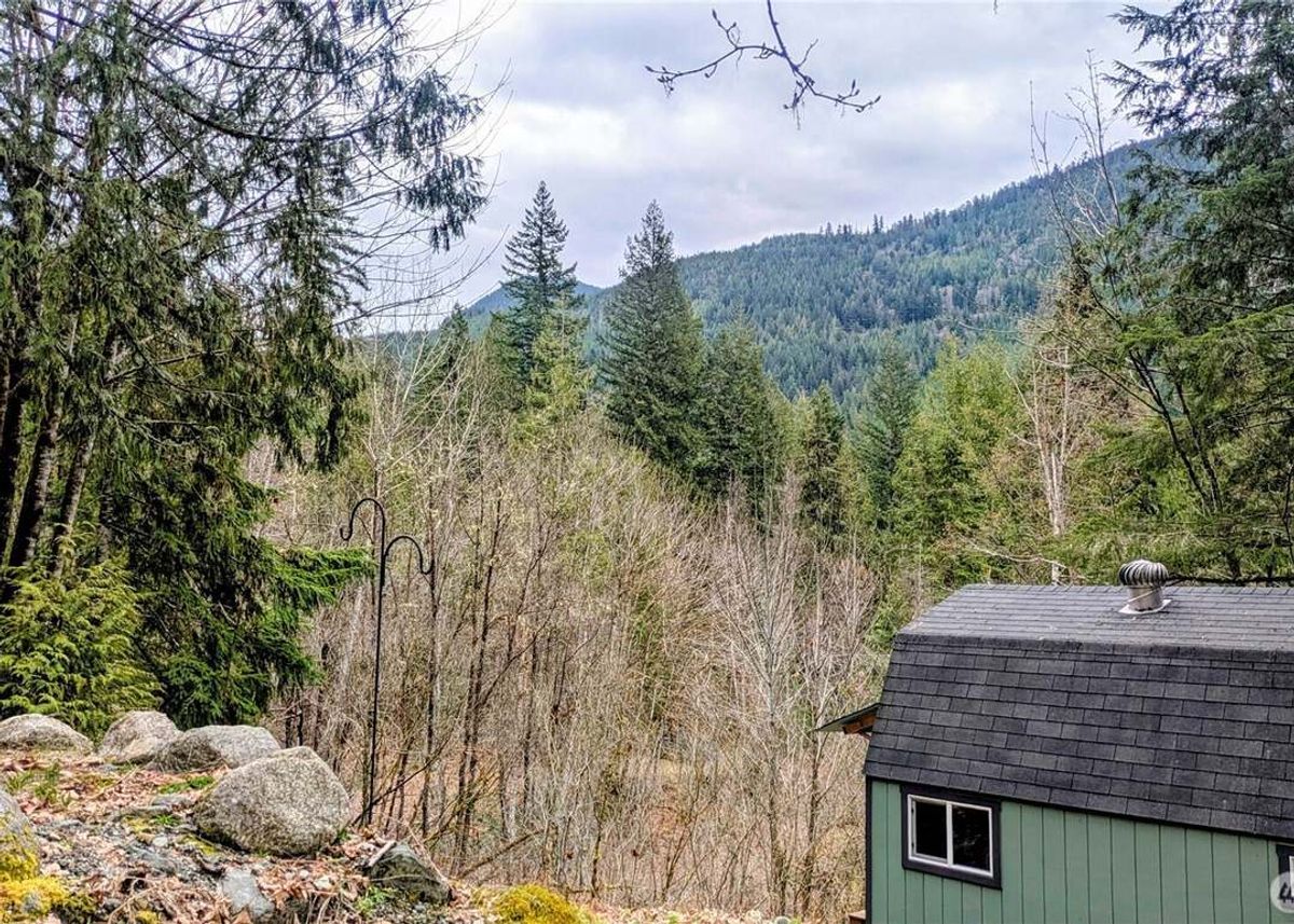 property-listing