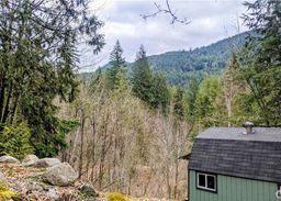 listing-thumbnails