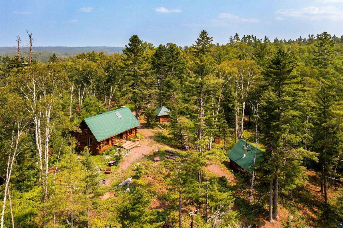 property-listing