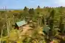 listing-thumbnails