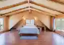 Photo 5 of green home in Round Mountain, Nevada