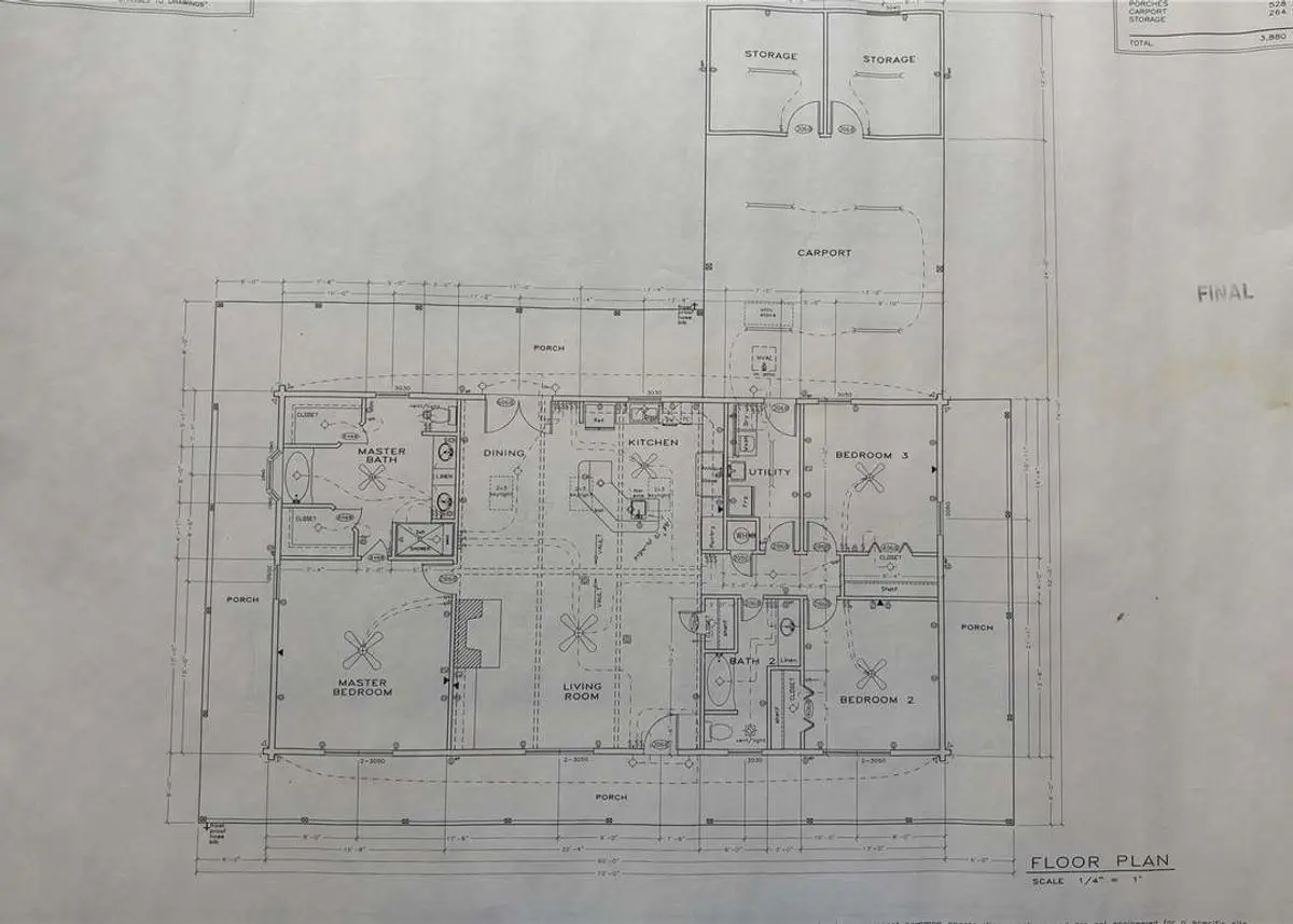 property-listing