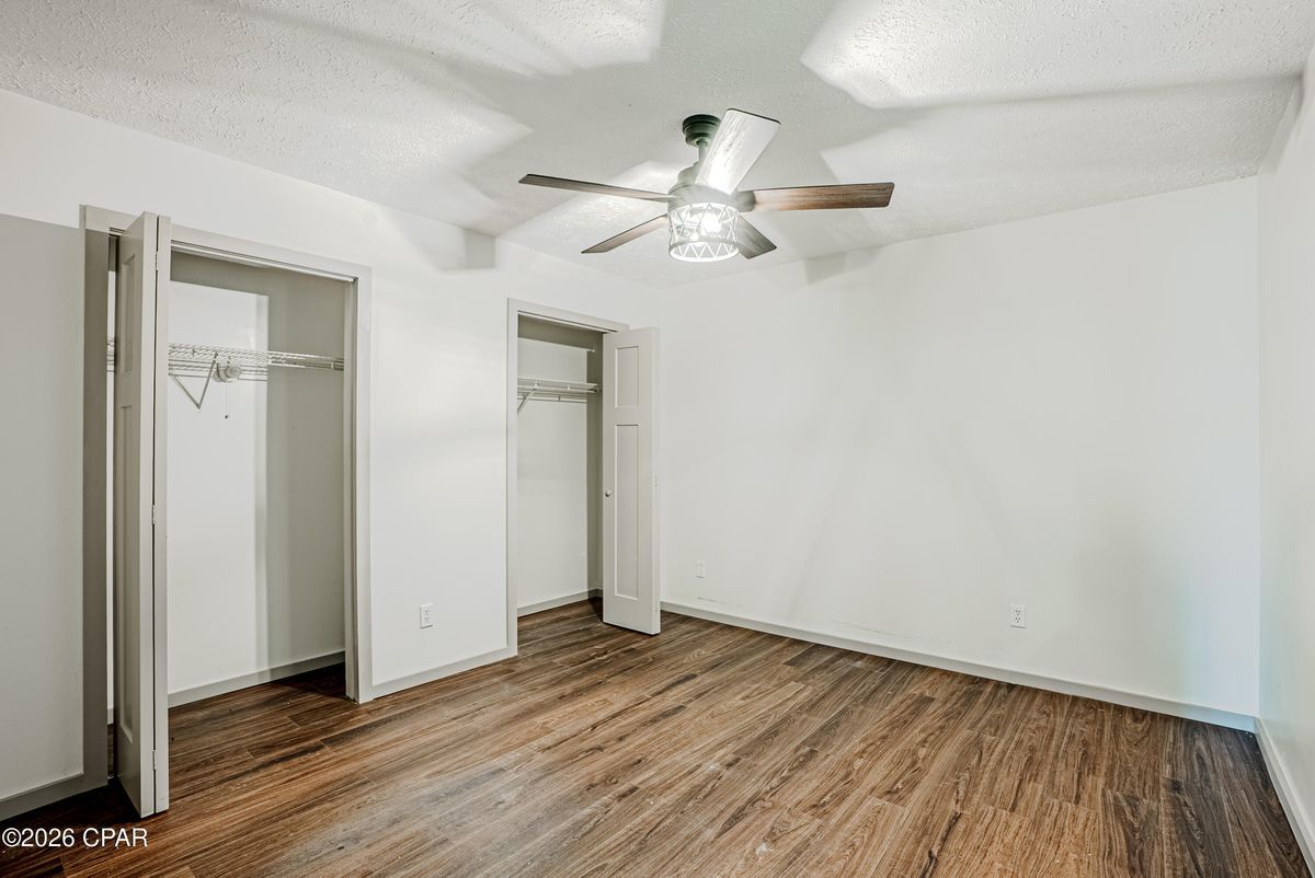 property-listing
