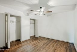 listing-thumbnails