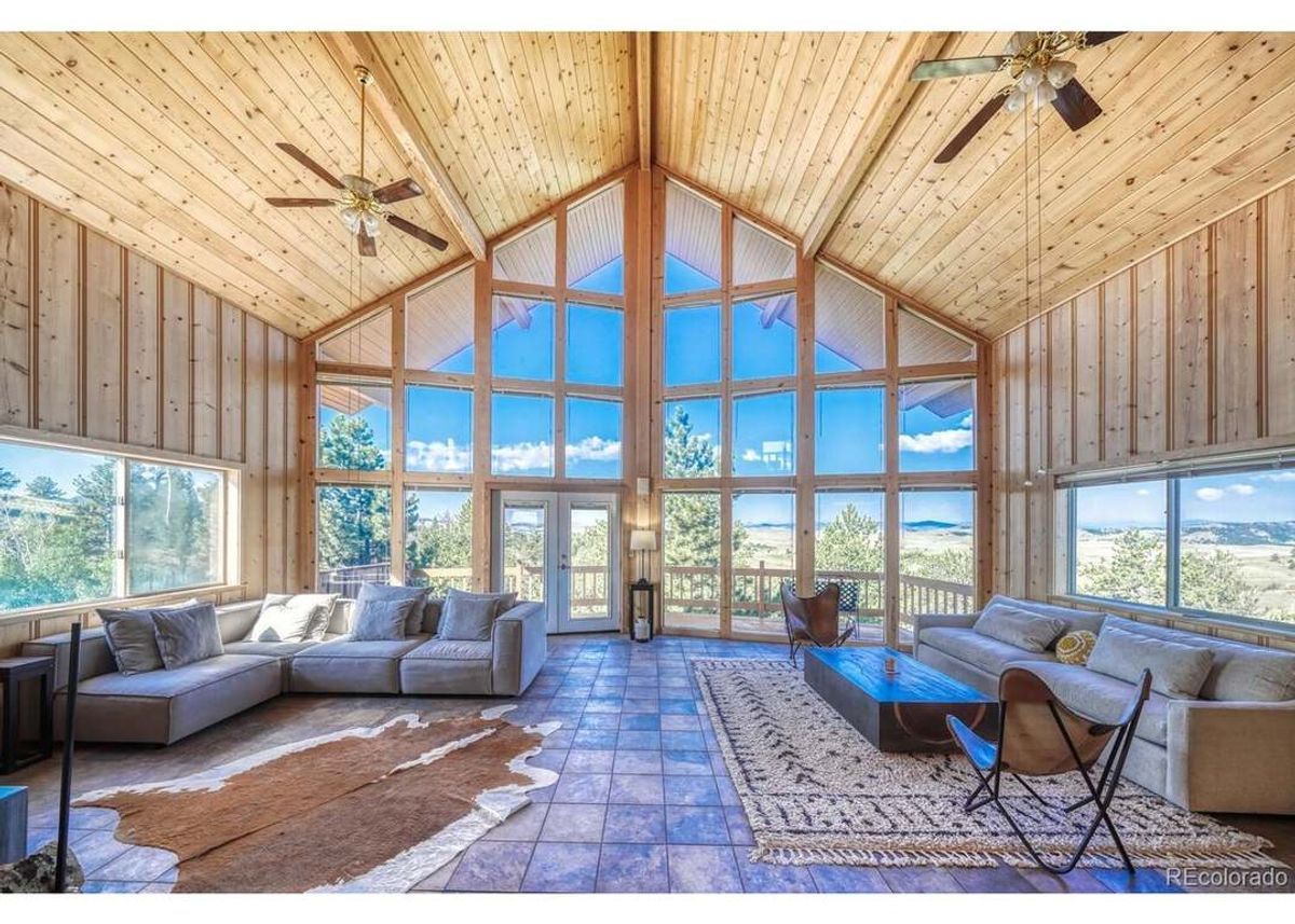 property-listing