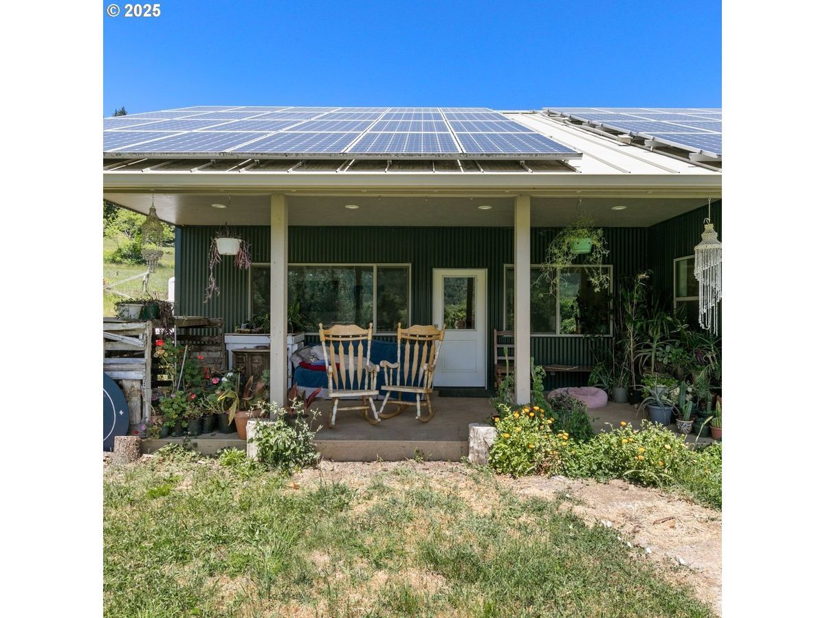 property-listing