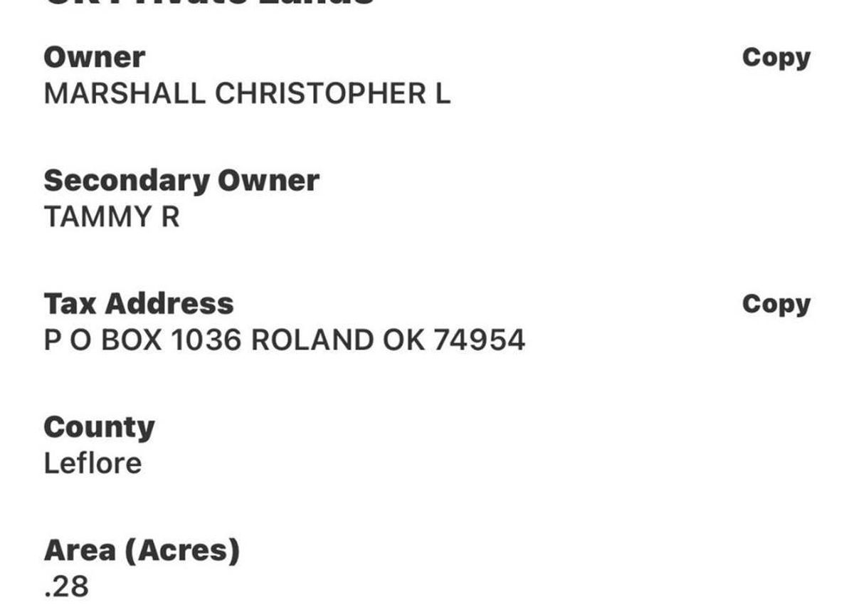 property-listing