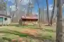 listing-thumbnails