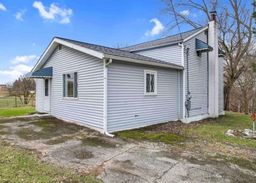 listing-thumbnails