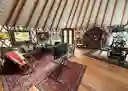 listing-thumbnails