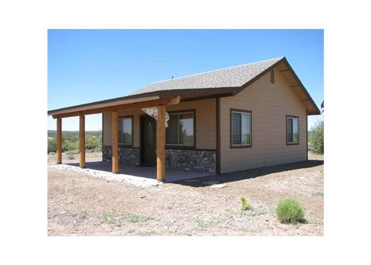 property-listing