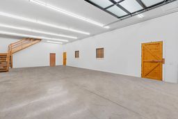 listing-thumbnails
