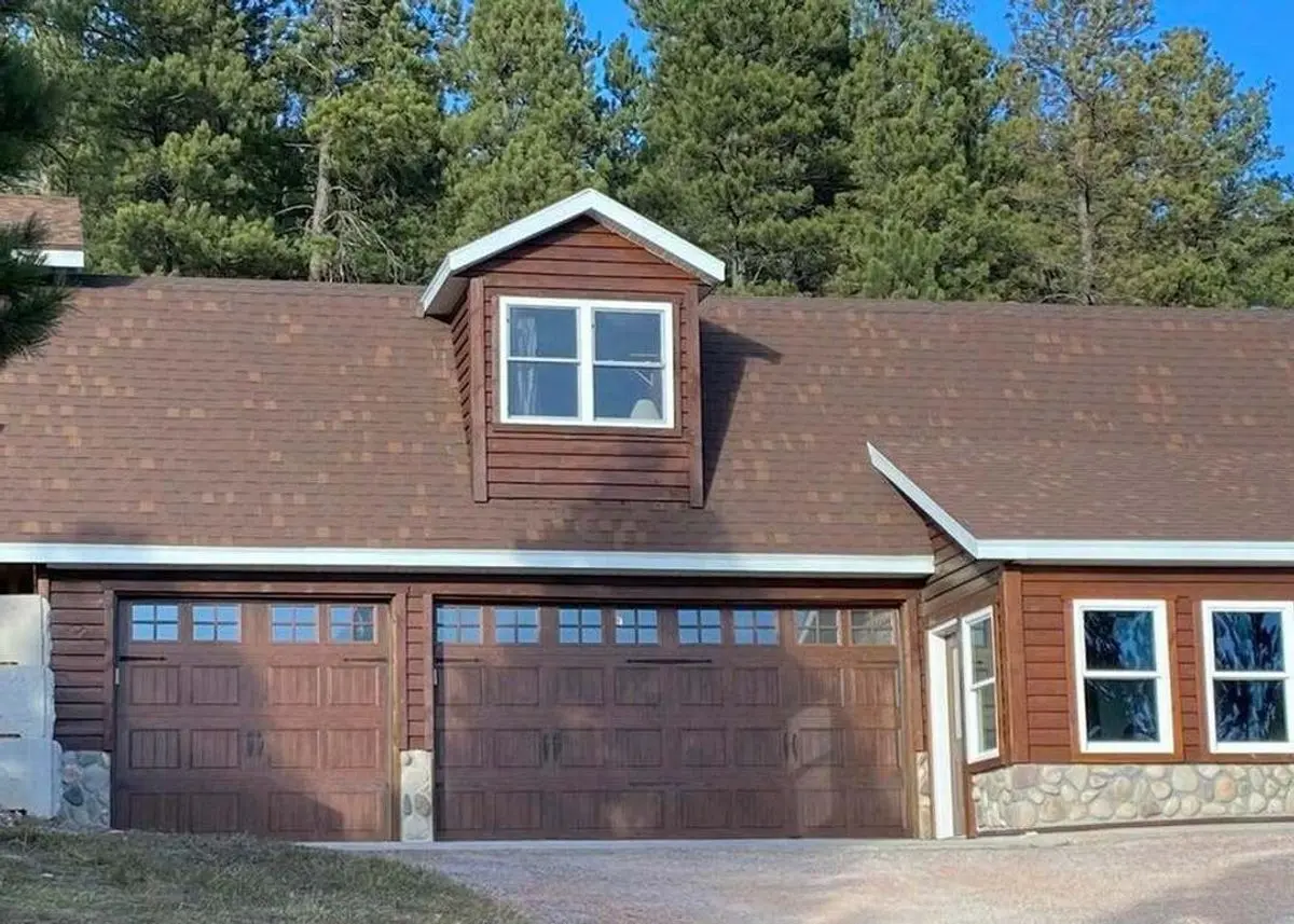 property-listing