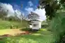Photo 33 of green home in PAHOA, Hawaii