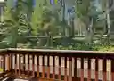 listing-thumbnails