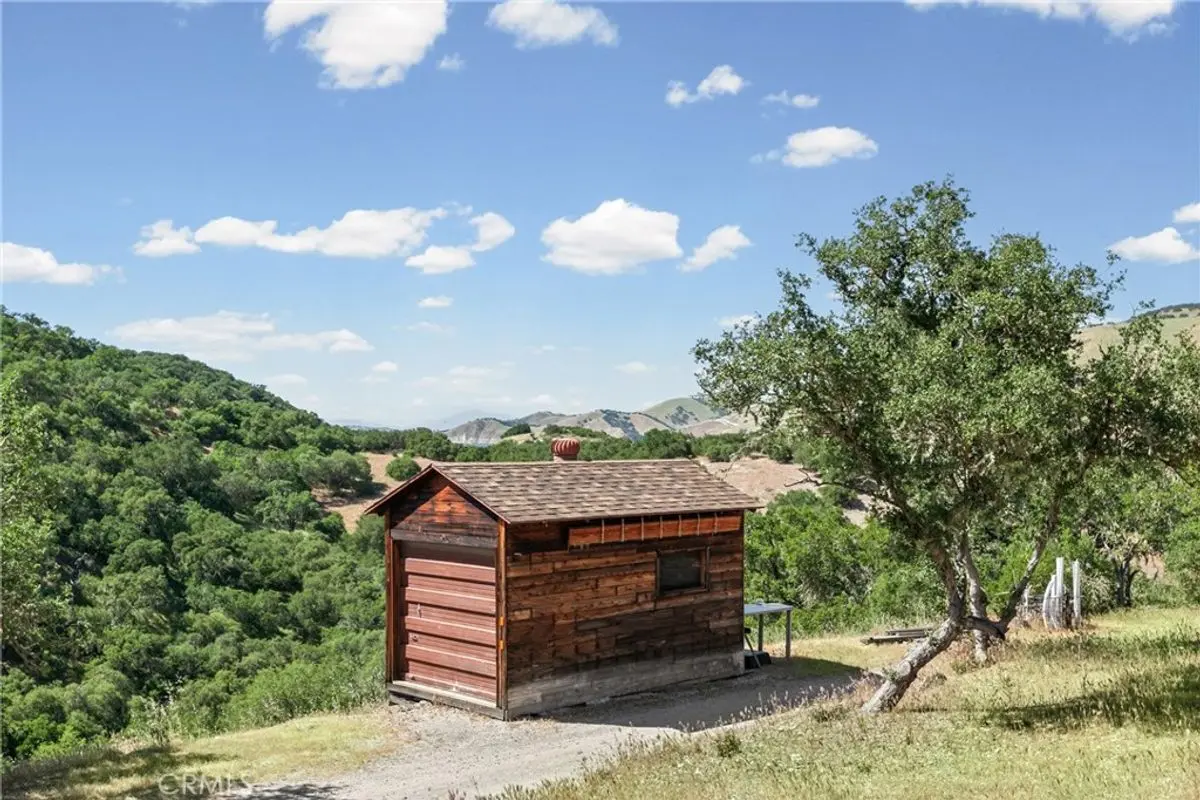 property-listing