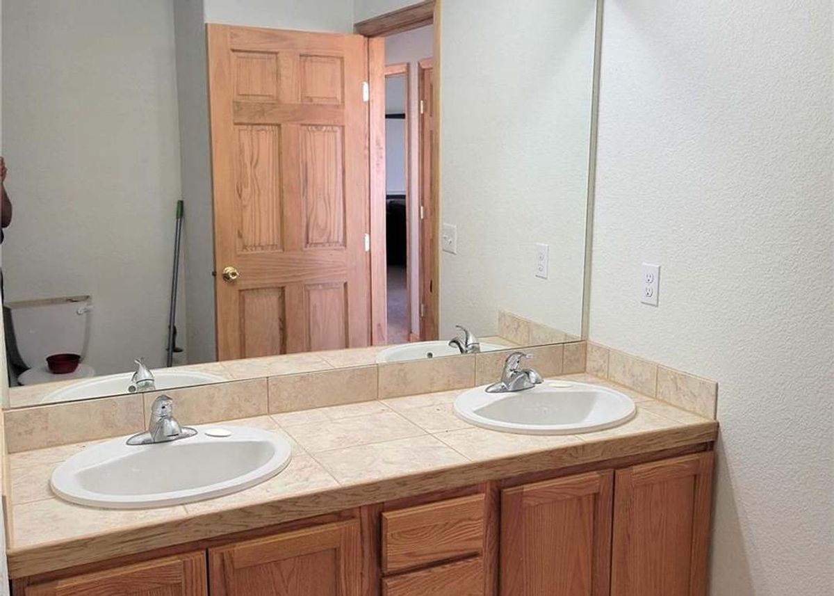 property-listing