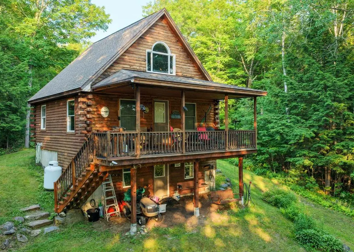 property-listing