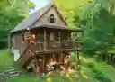 listing-thumbnails