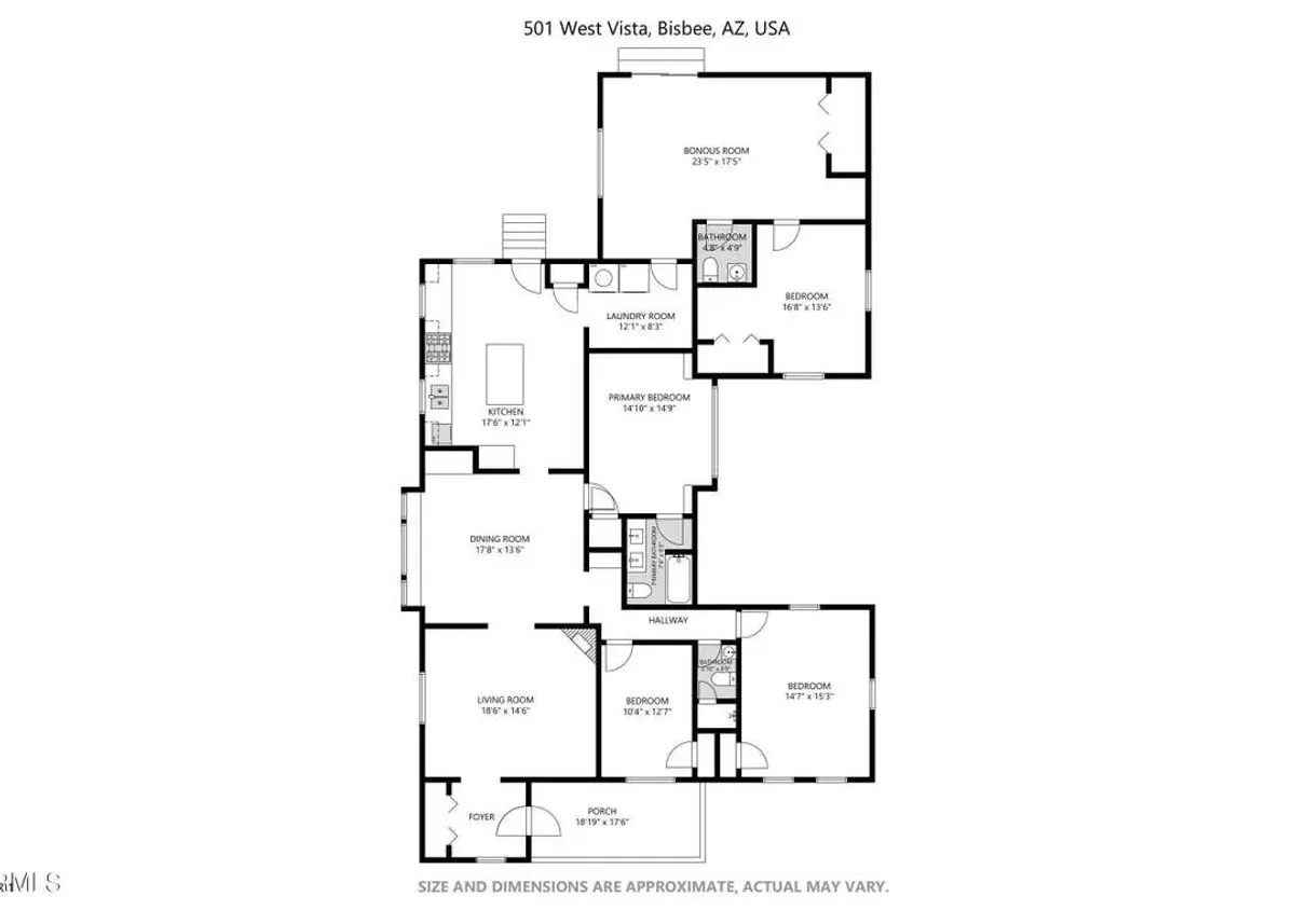 property-listing
