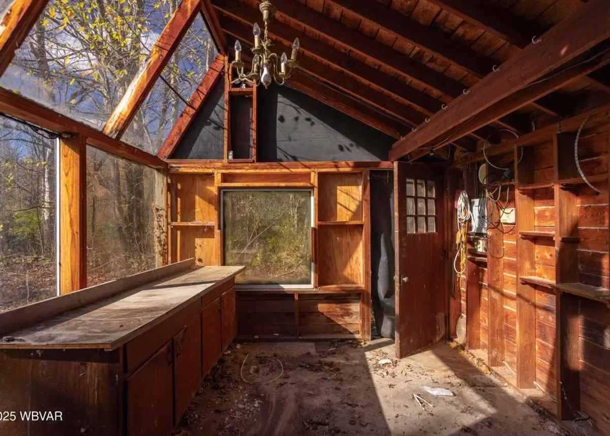 property-listing