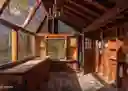 listing-thumbnails
