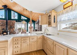 listing-thumbnails